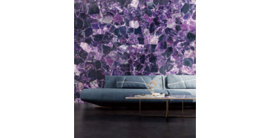 MN694C (Fluorite, Nanotech Polished) 2700*1200*6 мм