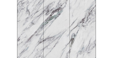 MNC051B (lceberg Beauty, Nanotech Polished) 3200*1600*12 мм
