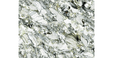 MNC052C (New Cold Jade, Nanotech Polished) 3200*1600*12 мм