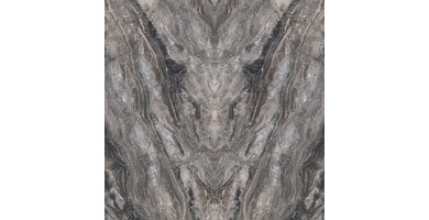 MNC053C (Venice Brown, Nanotech Polished) 3200*1600*12 мм