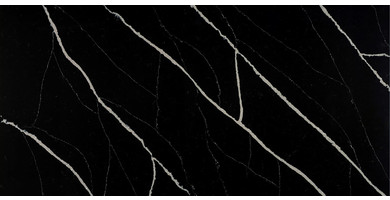 AC9019 Calacatta Black