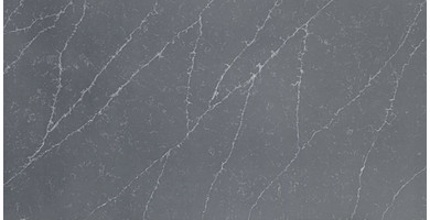 AC7003 Calacatta Grey