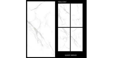 Fabula grey(Glossy) 1200x600