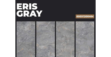 Eris gray(Matt) 1200x600