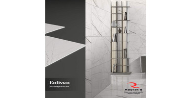 Ultimo natural(Glossy) 1200x600