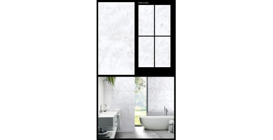 Coun white(Glossy) 1200x600
