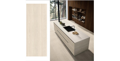 MN115AY(Woodbrek Larch,Matt) 3000x1200x6mm