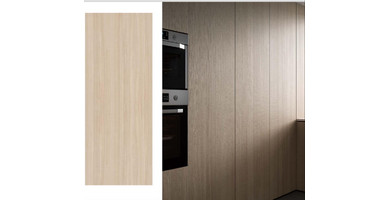 MN312BY(Gotland Natural, Matt) 3000x1200x6mm