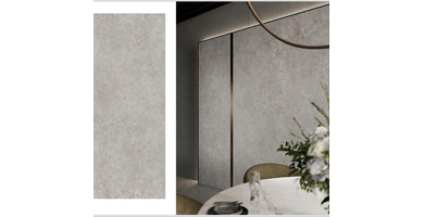 MN225AY(Hauteville Grey,Matt) 2800x1200x6mm