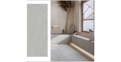 MN246AY(Sand Earth,Matt)2800x1200x6mm