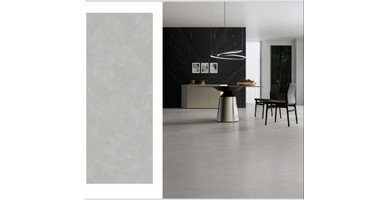 MN243AY(Grey Earth,Matt)2800x1200x6mm