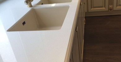 image (12)