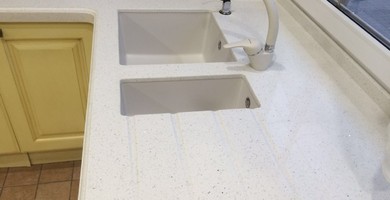 image (3)