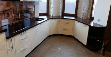 IMG_20170308_195436_900