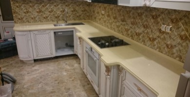 IMG_20170317_221132_5