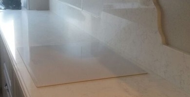 IMG_20170516_000120_567