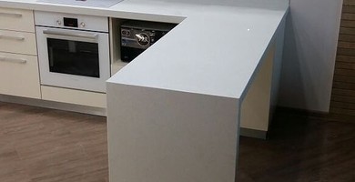 IMG_20170619_201347_863
