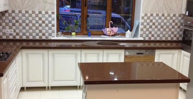 IMG_20170719_010202_327