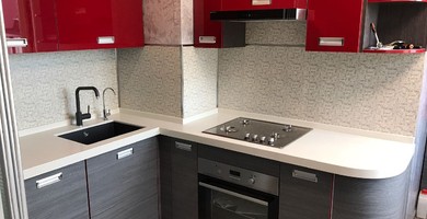 IMG_20170817_210902_524